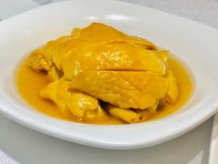 -老人和饭店(淮海中路店)