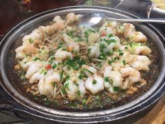 -文杏酒楼(一品天下店)