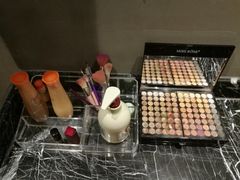 -LYFATTI 莱芙缇(赣水路店)