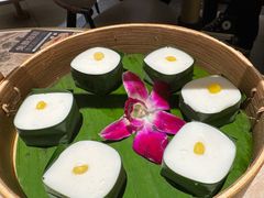 -KingThaia金泰兰(滨江天街店)