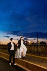 -北遇映画PHOTO GRAPHY STUDIO