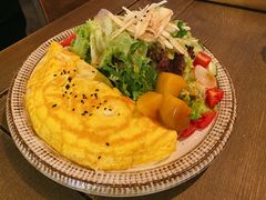 -Ginko银子(青龙街店)