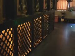 -素可汤泉(天宝大厦店)