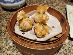 -南京大牌档(壹方天地店)