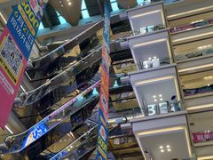 -红星美凯龙北京至尊MALL(东四环中路店)