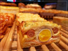 -贝尔麦莎(城上城店)