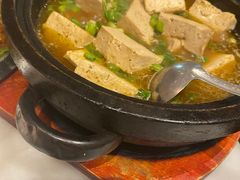 -湘渝人家·川湘菜(十里河店)