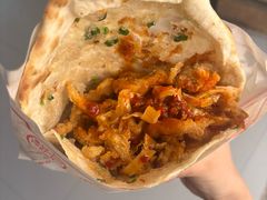 -尚食卢记烧饼(凤凰路总店)