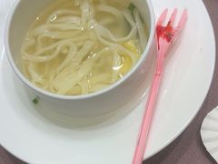 -鸽子张·家宴(大兴店)