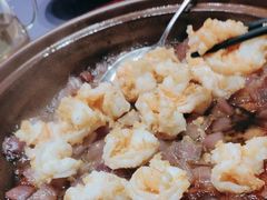 -金狮麟·新豫菜(杏石口路店)