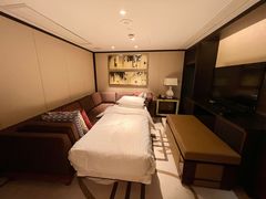 -澳门喜来登大酒店