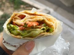 -隆兴饼店