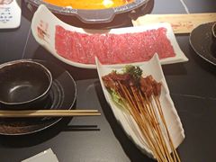 -宽坐火锅(万象城店)