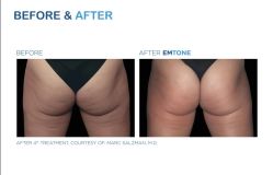 -明潪Selfology升维护理中心