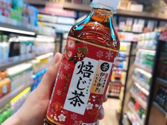 -简致生活MARKET(小榄海港城购物中心店)
