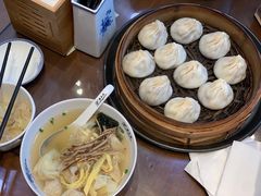 -熙盛源(永乐路店)
