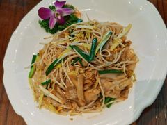 -黄但记老店·陈村粉食府