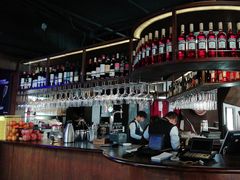 -安妮意大利餐厅(日坛店)