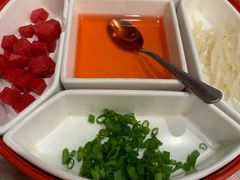 -食神鱼头佛跳墙(百子湾旗舰店)