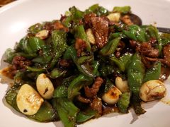 -井水小厨·湘菜(活力广场店)