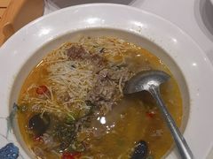 -老山东·山东菜(鲁菜名店)