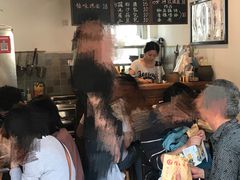 -阿木舂记·特色小吃(平江路店)