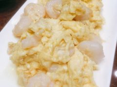 -熠盛粤味·顺德桑拿鸡(永康路店)