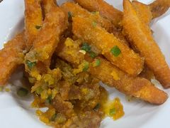 -做了不起的80后