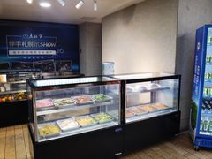 -老孙家饭庄·非遗(东关店)