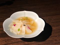 -觀芷隐轩