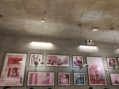-东就鸭饭店·古早海南菜(友谊南海城店)