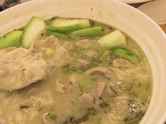 -迎悦轩(维景湾店)