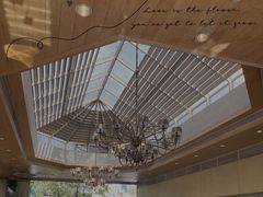 -北京建国饭店四季中餐厅