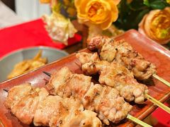 -Fukumimi·美醉堂 居酒屋(金尚店)