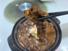 -广迎居老正兴菜馆