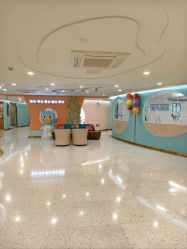 -致友月子会所(麓湖店)