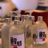 李沧咖啡店🌟意外收获💤很不错的咖啡店✅