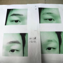 -长沙纹身·龙堂刺青·三土师傅的店