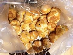 -纯坊佳哥手作(江汉路店)
