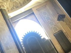 -哈桑二世清真寺