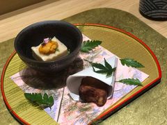 -荣一代目OMAKASE板前料理