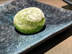 -沼津港精致料理·寿喜烧·烧鸟(龙湖南桥天街日料榜单店)