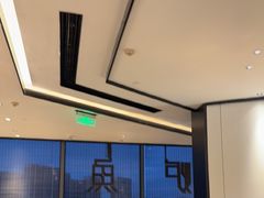 -炉鱼(萧山万象汇店)
