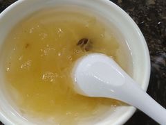 -溢福香东北兄弟酱骨饺子馆(刘家冲店)
