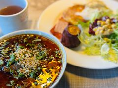 -四川江油戴斯大酒店