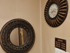 -莱仪堂艾灸经络养生馆(宜川路店)