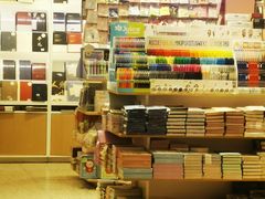 -一朵一果(南锣鼓巷店)