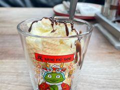 -Tubestation站点比萨(五道营店)