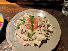 -上楼私房菜(院士路店)