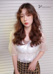 -Coo Hair salon